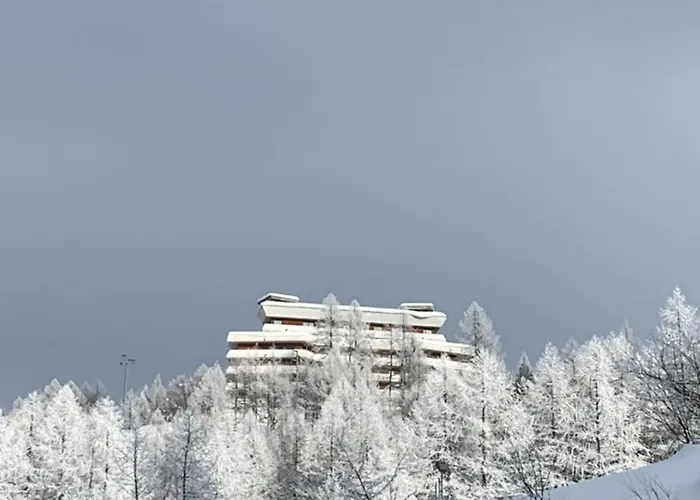 Casa Camas, Wide 2Bedroom, Feel The Mountain