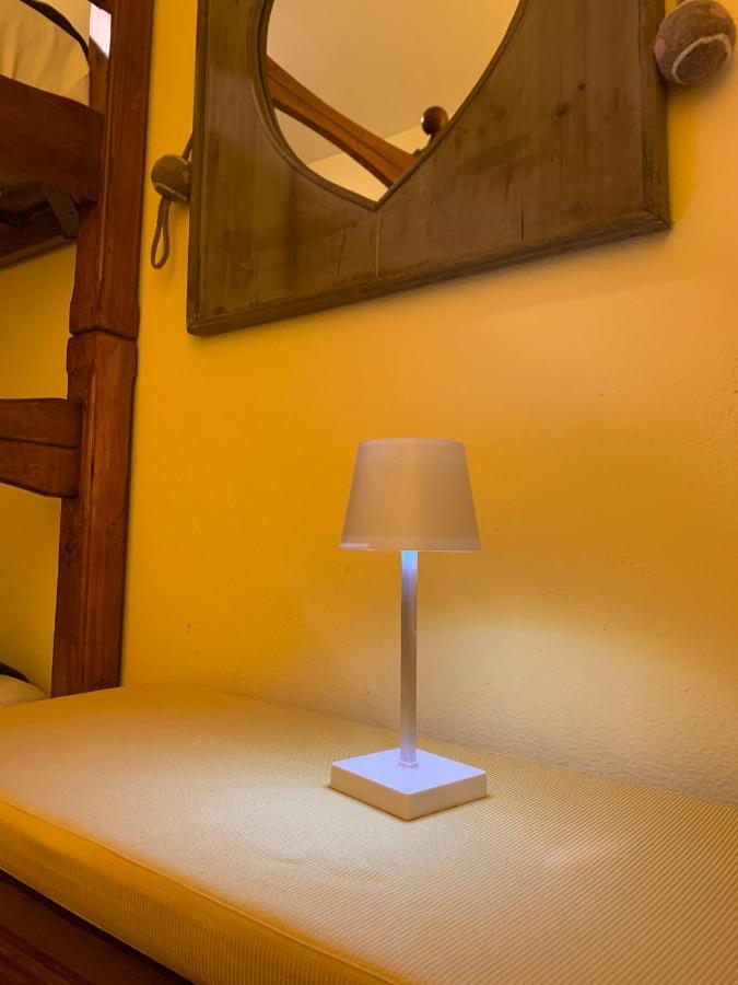 Casa Camas, Wide 2bedroom, Feel The Mountain Breuil-Cervinia
