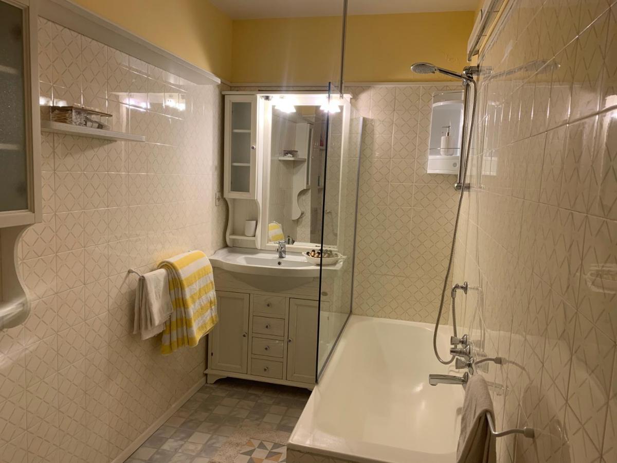 Casa Camas, Wide 2bedroom, Feel The Mountain