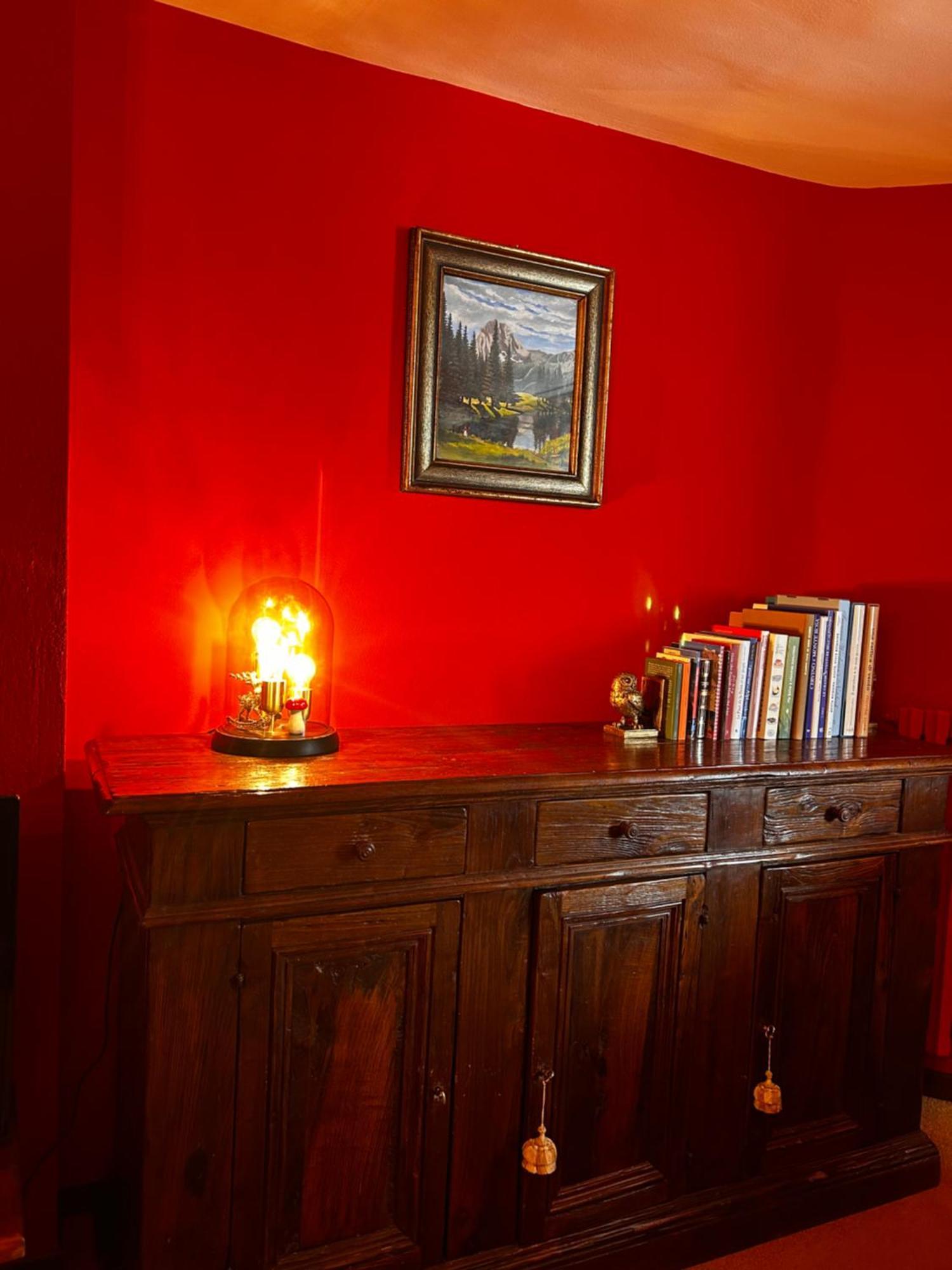 Appartement Casa Camas, Wide 2bedroom, Feel The Mountain *