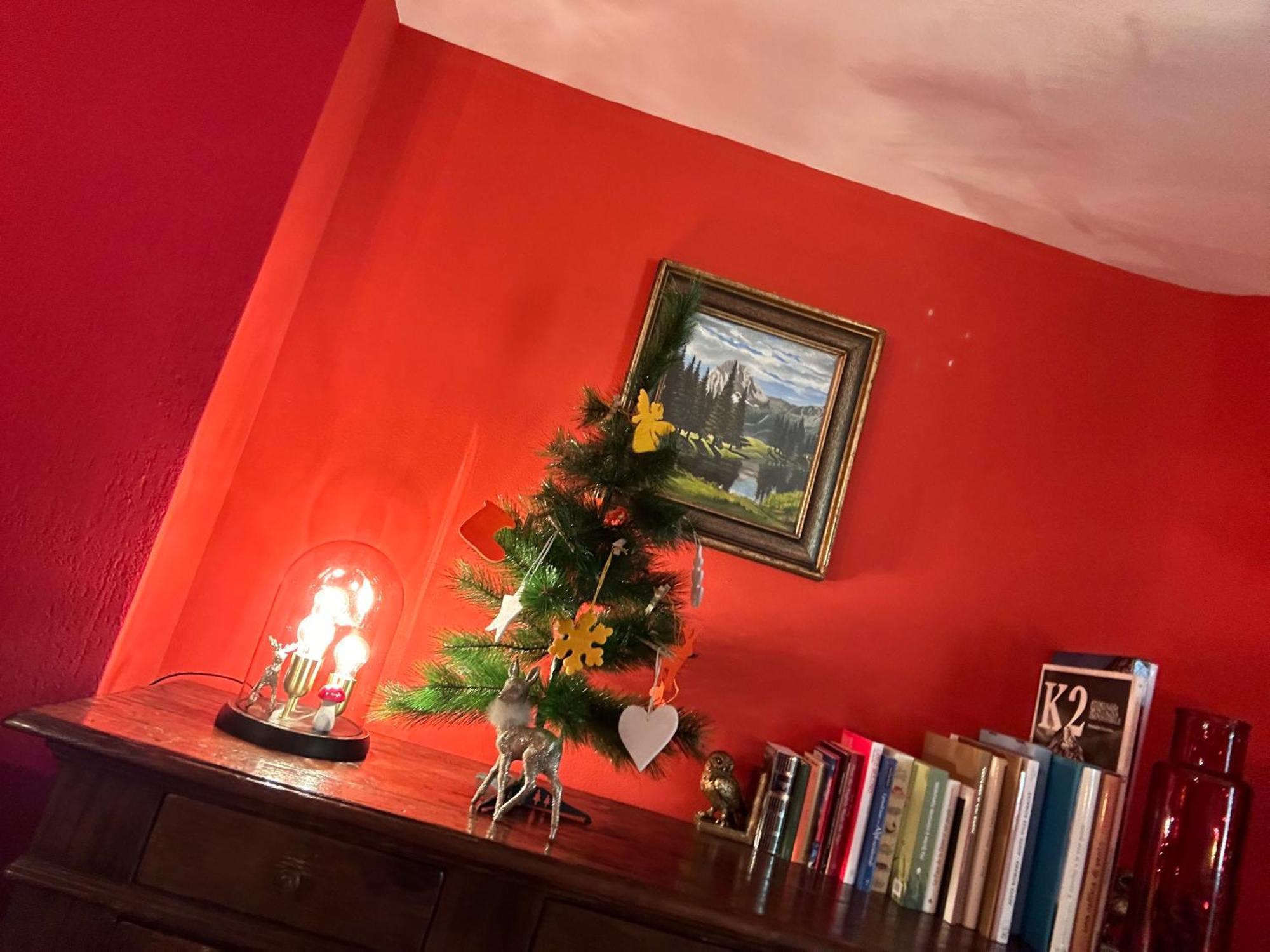 Appartement Casa Camas, Wide 2bedroom, Feel The Mountain Breuil-Cervinia
