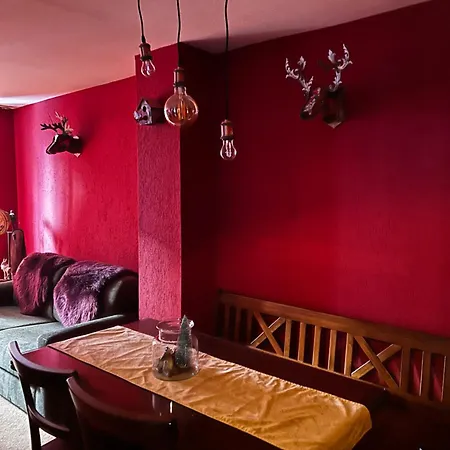Casa Camas, Wide 2Bedroom, Feel The Mountain Breuil-Cervinia Exterior photo