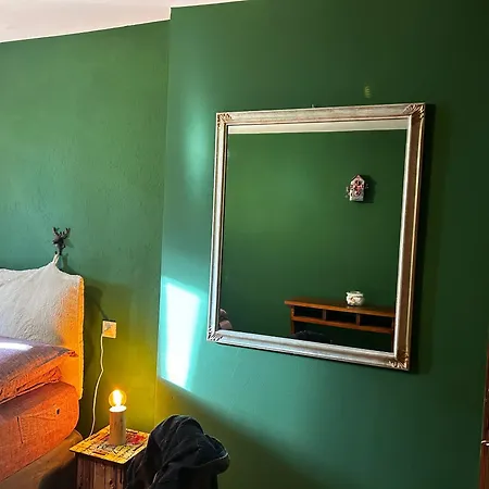 Casa Camas, Wide 2Bedroom, Feel The Mountain Breuil-Cervinia Exterior photo