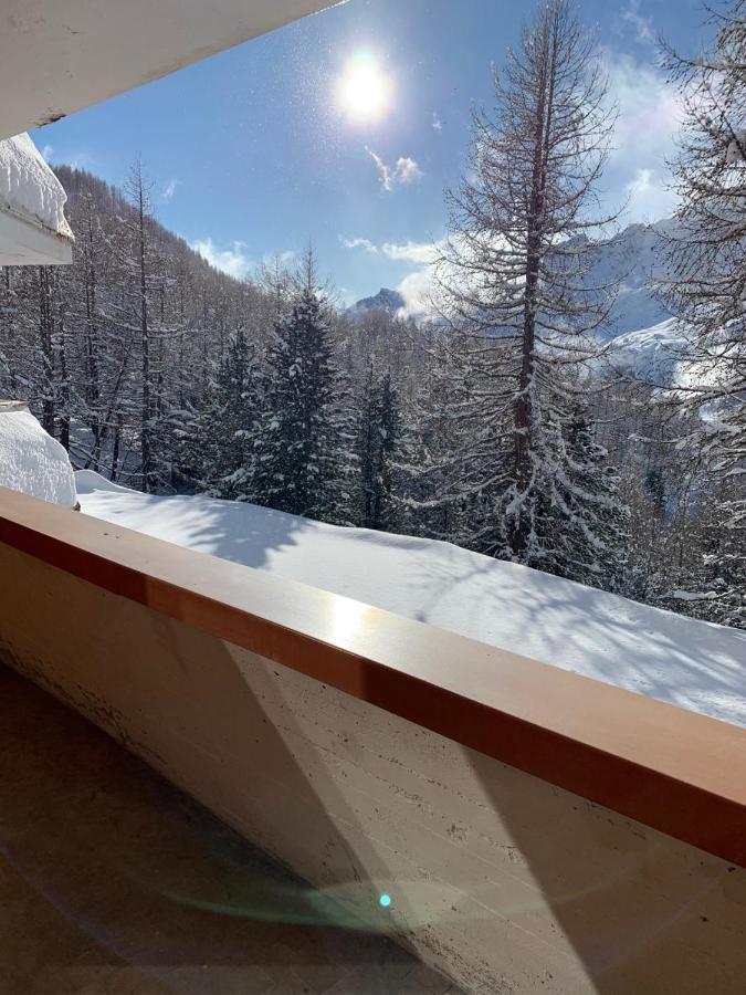 Casa Camas, Wide 2bedroom, Feel The Mountain