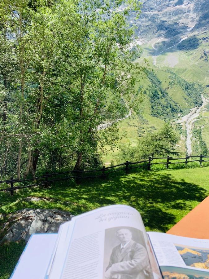 Apartment Casa Camas, Wide 2bedroom, Feel The Mountain
