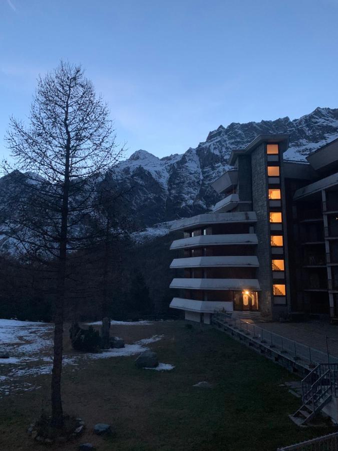 Apartment Casa Camas, Wide 2bedroom, Feel The Mountain *