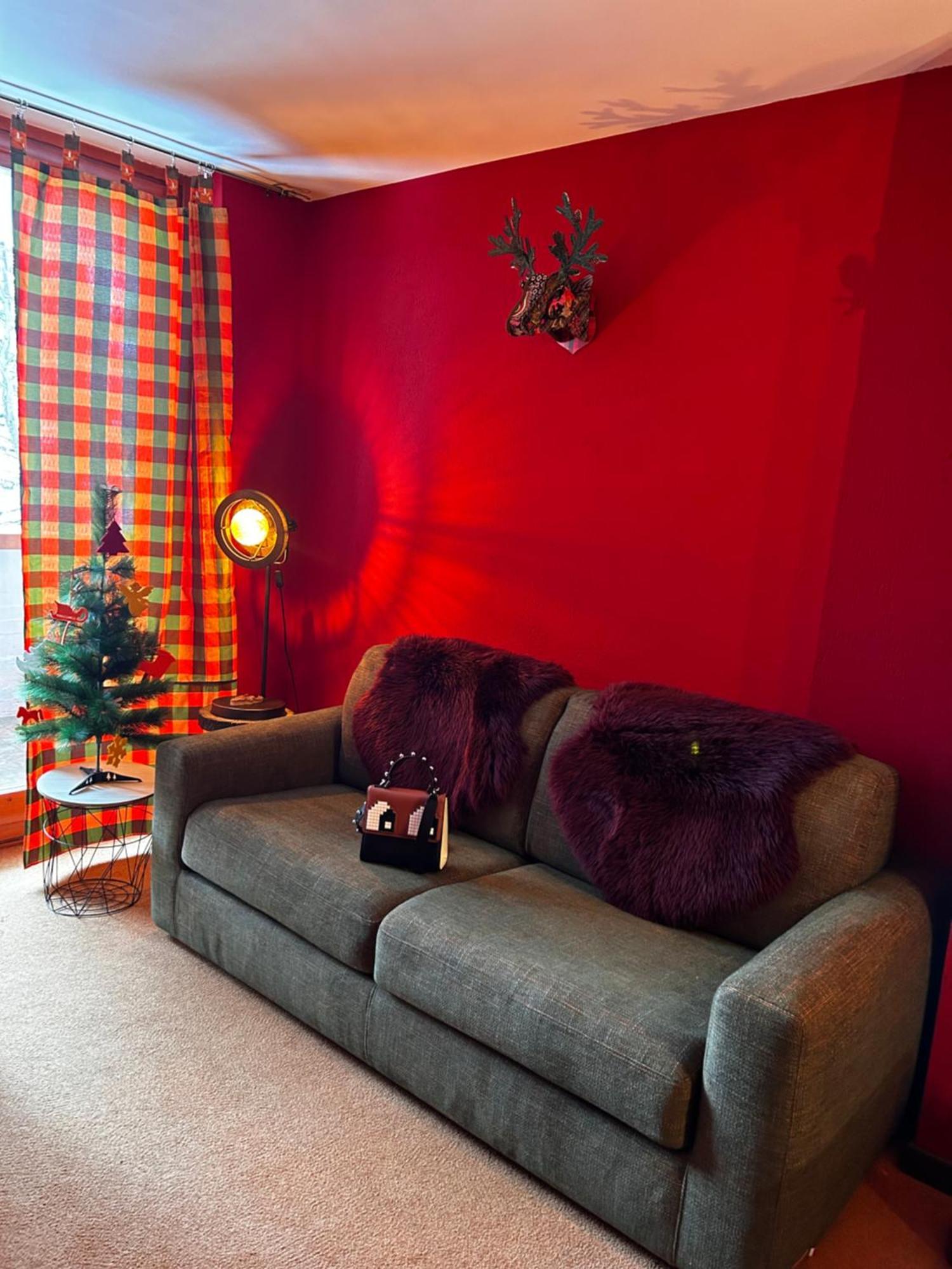 Casa Camas, Wide 2bedroom, Feel The Mountain