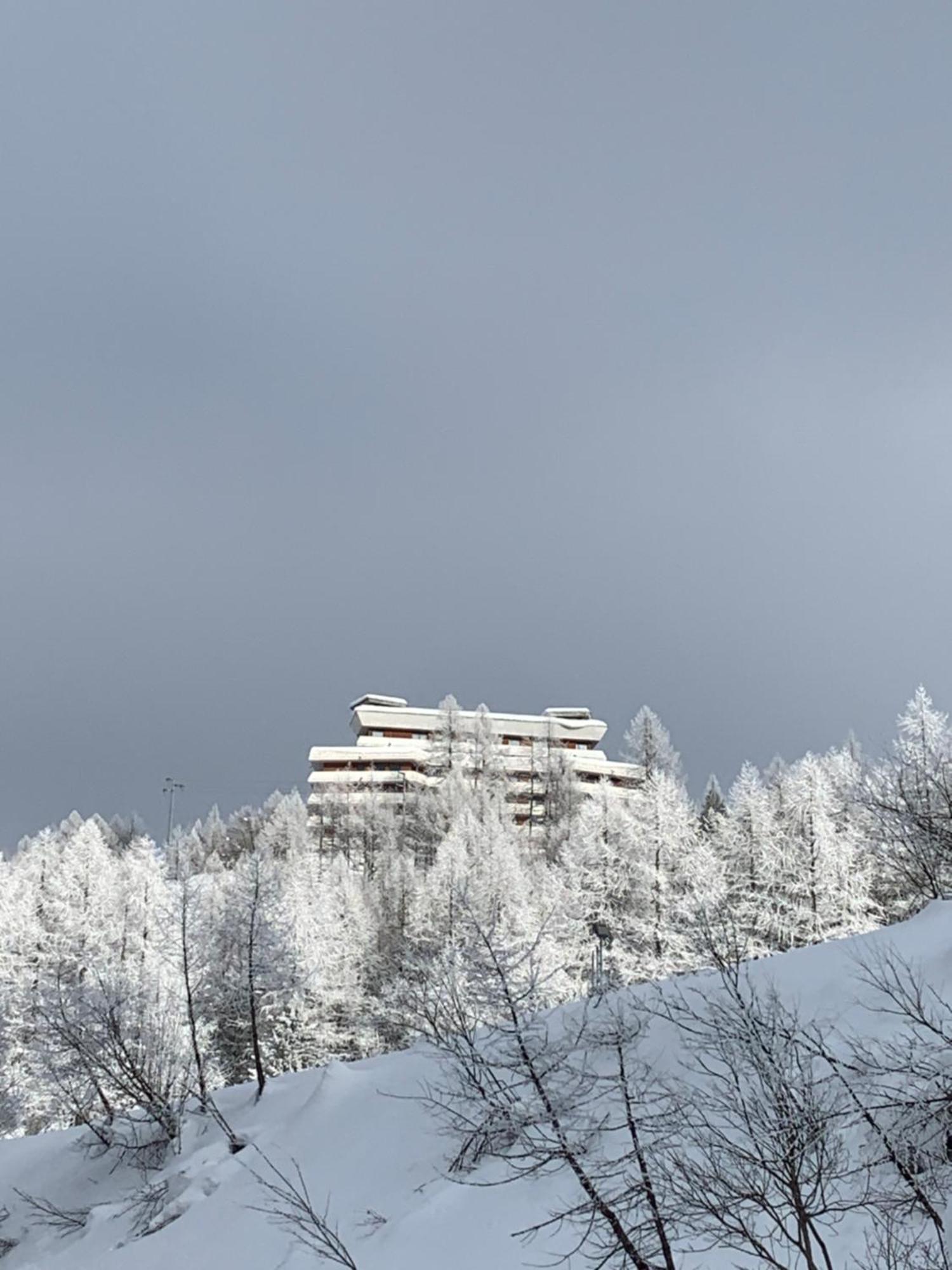 Casa Camas, Wide 2bedroom, Feel The Mountain Apartment *