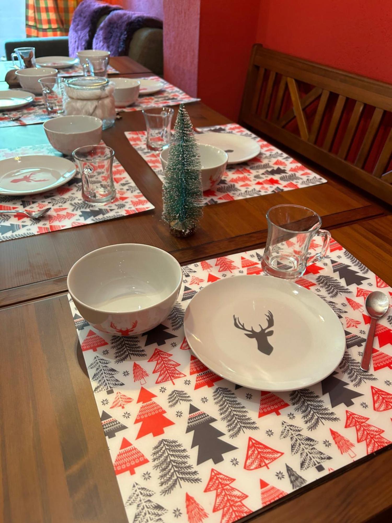 Casa Camas, Wide 2bedroom, Feel The Mountain Apartment Breuil-Cervinia